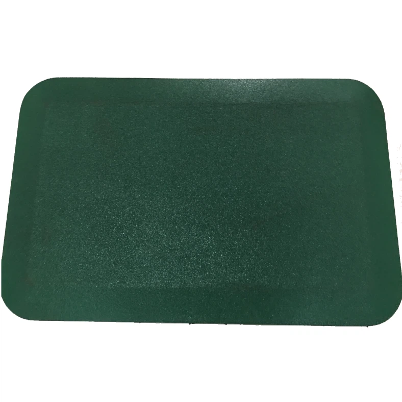 Playground Swing Mats